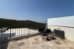 אחוזת מנות בוטיק 38