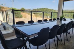 אחוזת מנות בוטיק 17