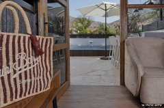 וילה בליז 49