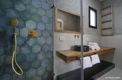 וילה בליז 51