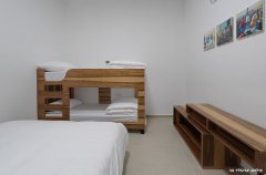 וילה בליז 25