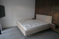 קומו סוויטות בוטיק 15