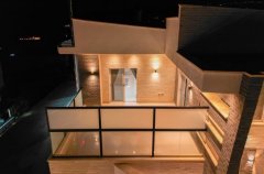 רון וילאג בוטיק 37