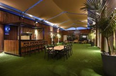 גאסטהאוס איוונטס 35