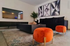 גאסטהאוס איוונטס 31