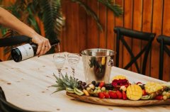 גאסטהאוס איוונטס 13