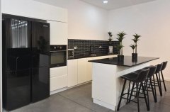 גאסטהאוס איוונטס 8