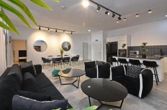 גאסטהאוס איוונטס 1