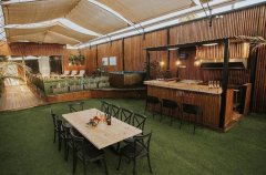 גאסטהאוס איוונטס 2