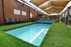 גאסטהאוס איוונטס 3