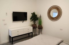 גאסטהאוס איוונטס 34