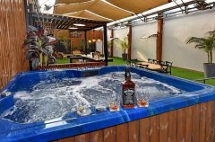 גאסטהאוס איוונטס 6