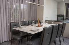 וילה סורנטו 4