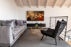 אחוזת לונר 12