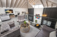 אחוזת לונר 4