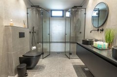 אחוזת לונר 48