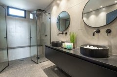 אחוזת לונר 45