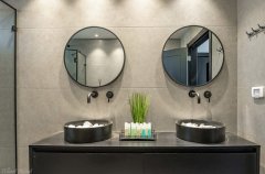 אחוזת לונר 33