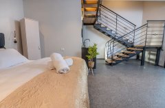 אחוזת לונר 46