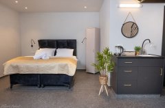 אחוזת לונר 34