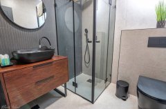 אחוזת לונר 51