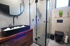 אחוזת לונר 30