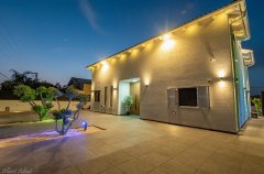 אחוזת לונר 57