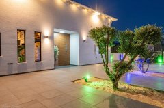 אחוזת לונר 61