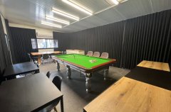 אחוזת לונר 10