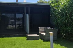 וילה ורטו 23