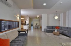 וילה ורטו 10