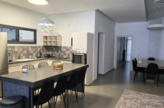 וילה ורטו 26