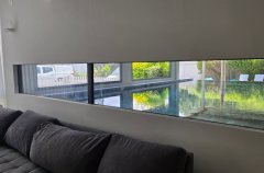 וילה ורטו 24