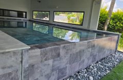 וילה ורטו 13