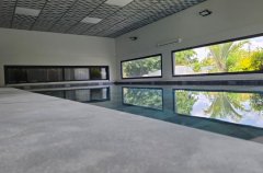 וילה ורטו 18