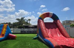 וילה ורטו 22