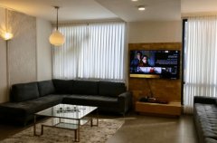 וילה ורטו 15