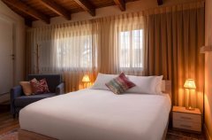 וילה נגבה 10