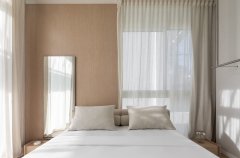 סקייפול 42 אילת 38