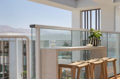 סקייפול 42 אילת 21