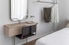 סקייפול 42 אילת 37