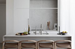 סקייפול 42 אילת 14