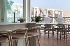 סקייפול 42 אילת 20