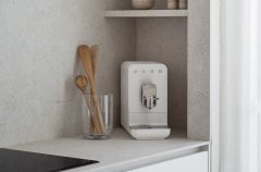 סקייפול 42 אילת 40