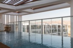 סקייפול 42 אילת 10