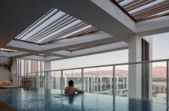 סקייפול 42 אילת 15