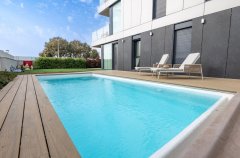 מיקונוס על הים 0