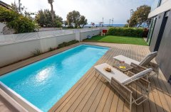 מיקונוס על הים 13