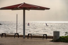 מיקונוס על הים 22