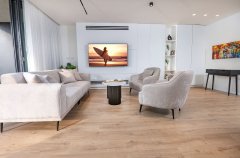 מיקונוס על הים 25